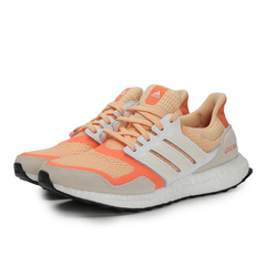 adidas阿迪达斯2019女子UltraBOOST S&L w跑步ULTRA跑步鞋EF1990