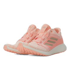 adidas阿迪达斯2019女子edge lux 3 wPE跑步鞋EF1233