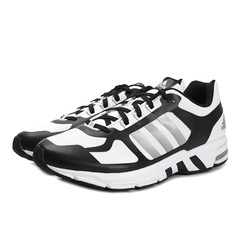 adidas阿迪达斯2019中性Equipment 10 Warm UPE跑步鞋EE9620