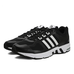 adidas阿迪达斯2019中性Equipment 10 Warm UPE跑步鞋EE9619