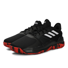 adidas阿迪达斯2019男子STREETFLOW场上竞技篮球鞋EE4284