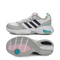 adidas阿迪达斯女子STRUTTERPE跑步鞋EG2689