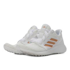 adidas阿迪达斯2019女子edge lux 3 wPE跑步鞋EF7035