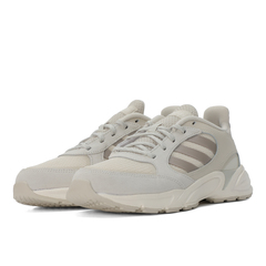 adidas阿迪达斯2019女子90s VALASIONPE跑步鞋EE9908