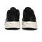 adidas阿迪达斯女子90s VALASIONPE跑步鞋EE9906