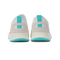 adidas阿迪达斯女子COURT80S网球场下休闲网球鞋EF9476