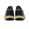 adidas阿迪达斯男子TERREX AGRAVIC XT徒步越野户外鞋EE9571