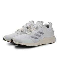 adidas阿迪达斯2019女子edgebounce 1.5 w跑步Bounce跑步鞋G54117