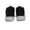 adidas阿迪达斯女子edgebounce 1.5 w跑步Bounce跑步鞋G28428