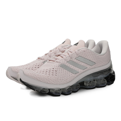 adidas阿迪达斯2019中性Microbounce跑步Bounce跑步鞋EH0788