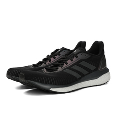 adidas阿迪达斯2019男子SOLAR DRIVE 19 MSOLAR跑步鞋EF0789