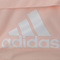 adidas阿迪达斯中性CLS BLO BP双肩包ED1799