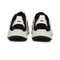 adidas阿迪达斯女子TERREX CC VOYAGER SLEEK水上越野户外鞋EH1147