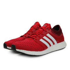 adidas阿迪达斯2019男子cc rocket boost m跑步BOOST跑步鞋EH0695