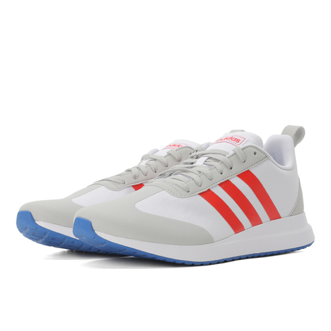 Adidas ee9728 online