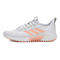 adidas阿迪达斯女子Edge Runner wPE跑步鞋EE9054