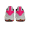 adidas阿迪达斯男子TMAC Millennium麦迪篮球鞋EF8844