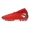adidas阿迪达斯男子NEMEZIZ 19.3 AGNEMEZIZ足球鞋F99994