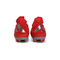 adidas阿迪达斯男子NEMEZIZ 19.3 AGNEMEZIZ足球鞋F99994