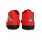 adidas阿迪达斯男子NEMEZIZ 19.4 TFNEMEZIZ足球鞋F34524