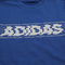 adidas阿迪达斯男大童YB SID BR CREW2套头衫ED6510