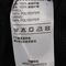 adidas阿迪达斯男大童YB E PLN STF PT针织长裤DV1767