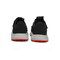 adidas阿迪达斯中性小童SenseBOOST GO EL C跑步鞋EE4375