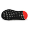 adidas阿迪达斯中性小童SenseBOOST GO EL C跑步鞋EE4375