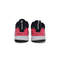 adidas阿迪达斯女小童RapidaRun BOA K跑步鞋EH0218