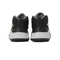 adidas阿迪达斯男小童OWNTHEGAME K WIDE篮球鞋EF0308