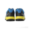 adidas阿迪达斯男大童TERREX GTX K户外鞋BC0599