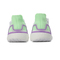 adidas阿迪达斯中性大童UltraBOOST 19 J玩具总动员联名跑步鞋EF0933