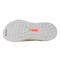 adidas阿迪达斯中性大童UltraBOOST 19 J玩具总动员联名跑步鞋EF0933