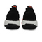 adidas阿迪达斯中性大童PulseBOOST HD J跑步鞋EE4030