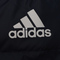 adidas阿迪达斯男小童LK J DOWN JKT羽绒服EH4137