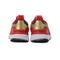 adidas阿迪达斯女小童RapidaRun Avengers K复仇者联盟系列跑步鞋G27549