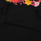 adidas阿迪达斯女子Tropical GFX圆领短T恤FM9453