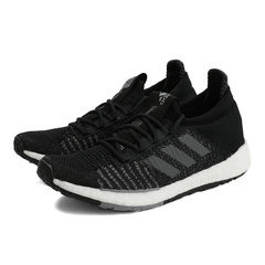 adidas阿迪达斯2019女子PulseBOOST HD w跑步BOOST跑步鞋FU7343