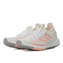 adidas阿迪达斯2019女子PulseBOOST HD w跑步BOOST跑步鞋FU7341