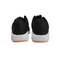 adidas阿迪达斯女子climawarm 2.0 w跑步暖风跑步鞋G28958