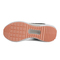 adidas阿迪达斯女子climawarm 2.0 w跑步暖风跑步鞋G28958