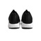 adidas阿迪达斯中性climawarm 2.0 u跑步暖风跑步鞋G28952