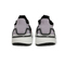 adidas阿迪达斯女子UltraBOOST 19 w跑步BOOST跑步鞋G27489