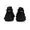 adidas阿迪达斯女子SenseBOUNCE + W跑步Bounce跑步鞋G27386