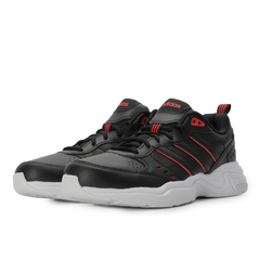 adidas阿迪达斯2019男子STRUTTERPE跑步鞋FV0426