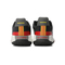 adidas阿迪达斯男子PulseBOOST HD GUARD m跑步BOOST跑步鞋FV3124
