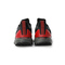 adidas阿迪达斯男子UltraBOOST Guard跑步BOOST跑步鞋FU9464