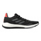 adidas阿迪达斯男子PulseBOOST HD WNTR m跑步鞋BOOST跑步鞋FU7321