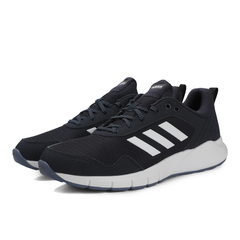 adidas阿迪达斯2019男子FLUIDCLOUD NEUTRALP跑步鞋EFU6934