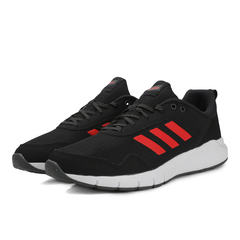 adidas阿迪达斯2019男子FLUIDCLOUD NEUTRALPE跑步鞋FU6933